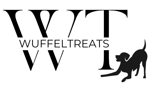 wuffeltreats